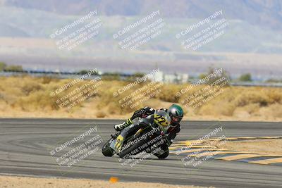 media/Feb-07-2025-CVMA Friday Practice (Fri) [[7034960ba2]]/3-Racer 3-NRS/Session 4 (Turn 16)/